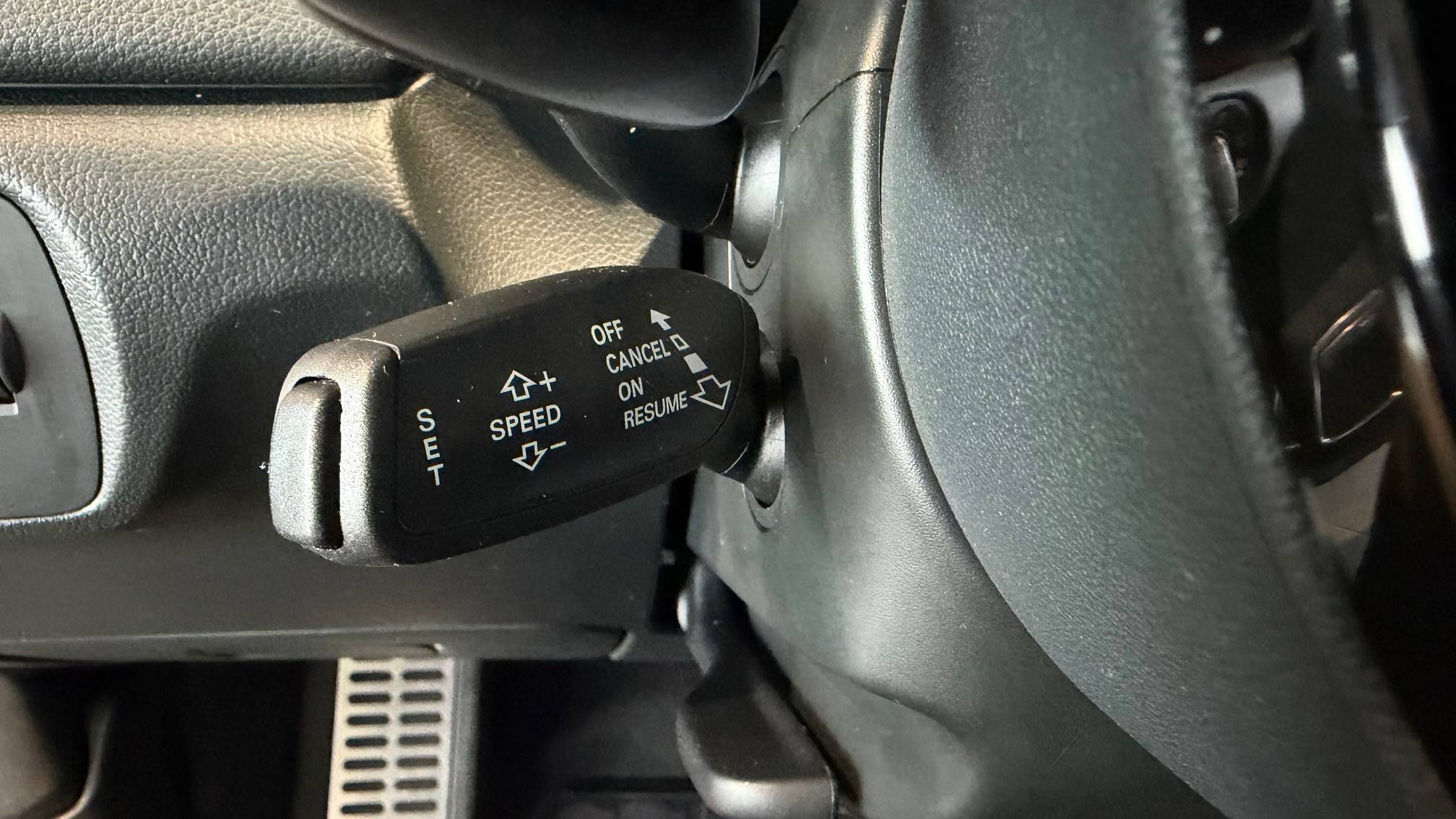 Vente en ligne Audi RSQ3  Performance 2.5 TFSI 367 ch au prix de 37 990 €