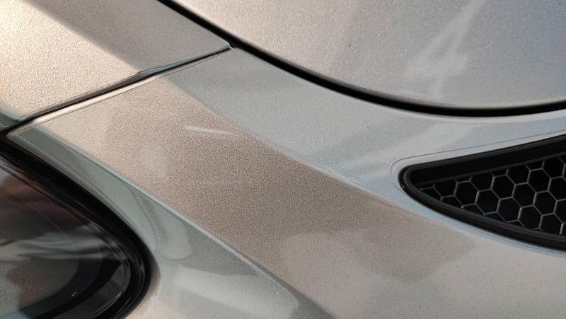 Vente en ligne Porsche 718 Spyder  4.0i 420 ch PDK au prix de 132 990 €