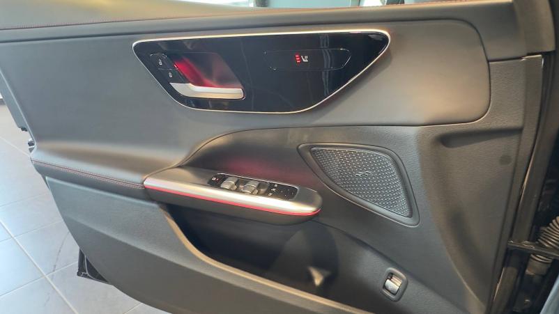 Vente en ligne Mercedes Classe C Break  AMG 43 9G-Tronic 4Matic au prix de 78 990 €