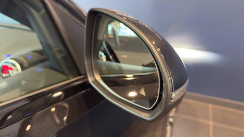 Vente en ligne Mercedes Classe C Break  AMG 43 9G-Tronic 4Matic au prix de 78 990 €