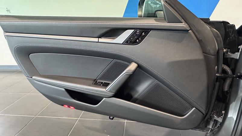 Vente en ligne Porsche 911 Targa  4S 3.0i 450 PDK au prix de 164 990 €