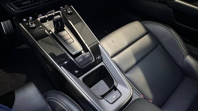 Vente en ligne Porsche 911 Targa  4S 3.0i 450 PDK au prix de 164 990 €