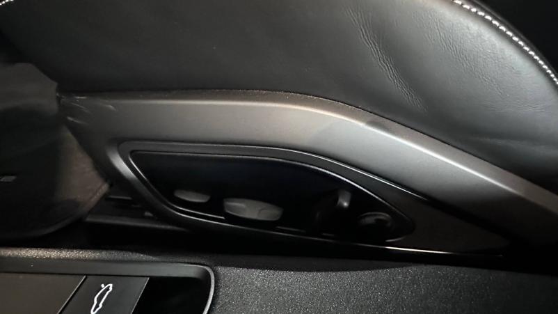 Vente en ligne Porsche 911 Targa  4S 3.0i 450 PDK au prix de 164 990 €