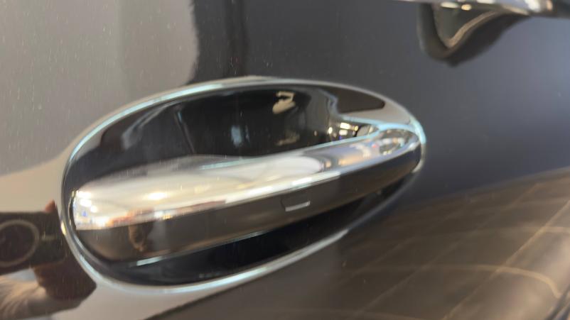 Vente en ligne Mercedes Classe C Break  AMG 43 9G-Tronic 4Matic au prix de 78 990 €