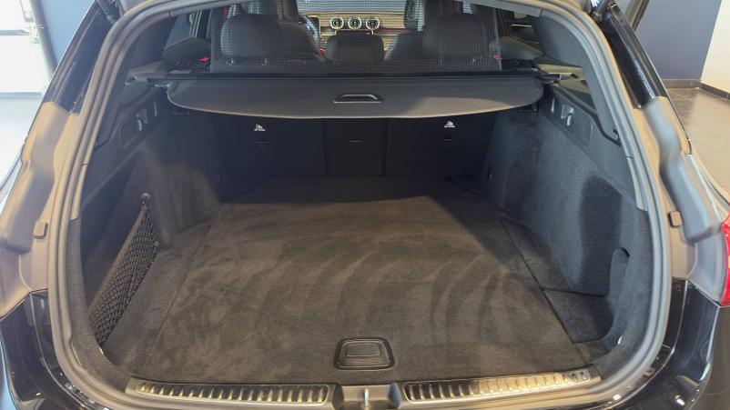 Vente en ligne Mercedes Classe C Break  AMG 43 9G-Tronic 4Matic au prix de 78 990 €