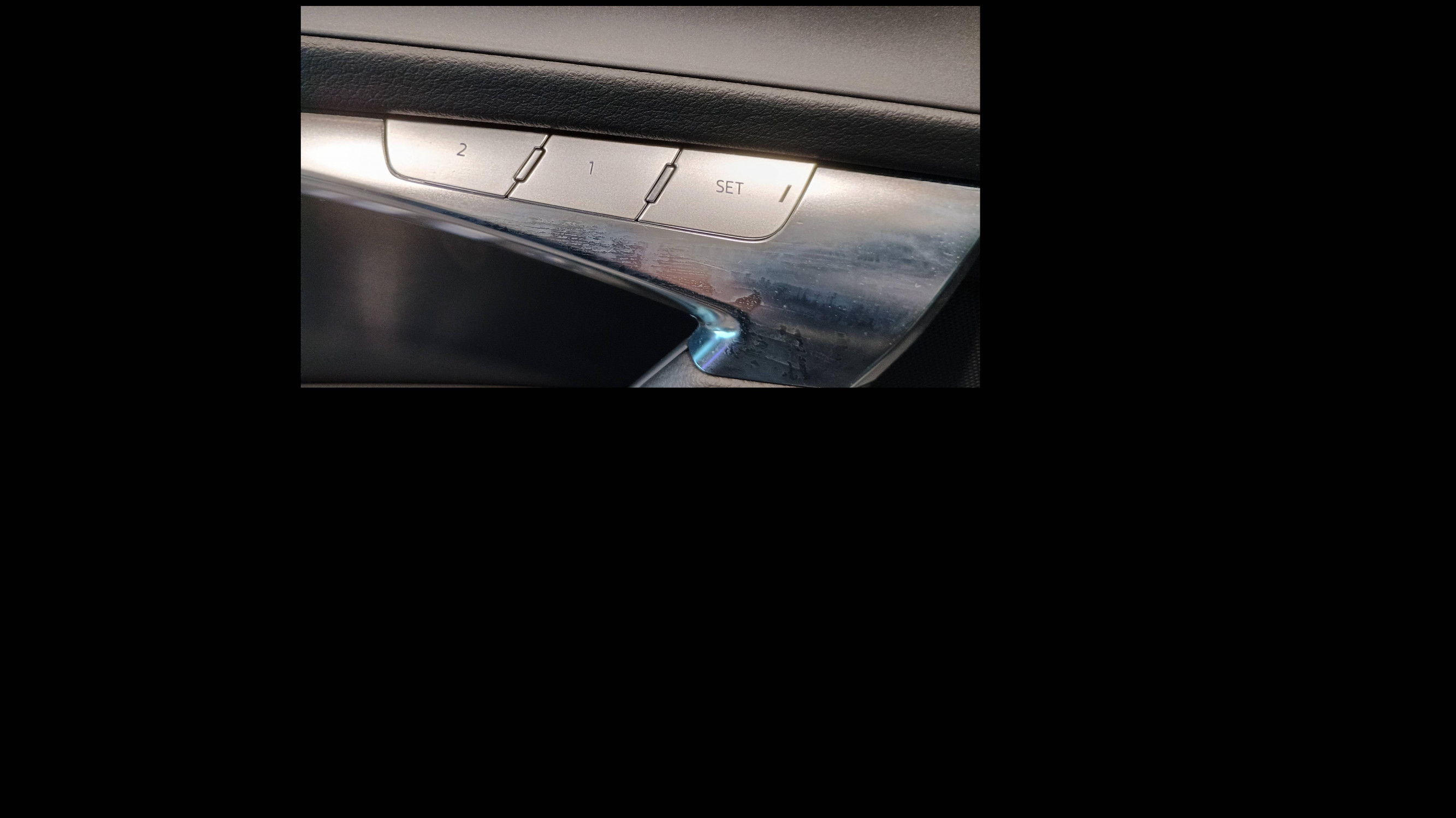 Vente en ligne Audi A6 Avant  40 TDI 204 ch S tronic 7 Quattro au prix de 48 990 €