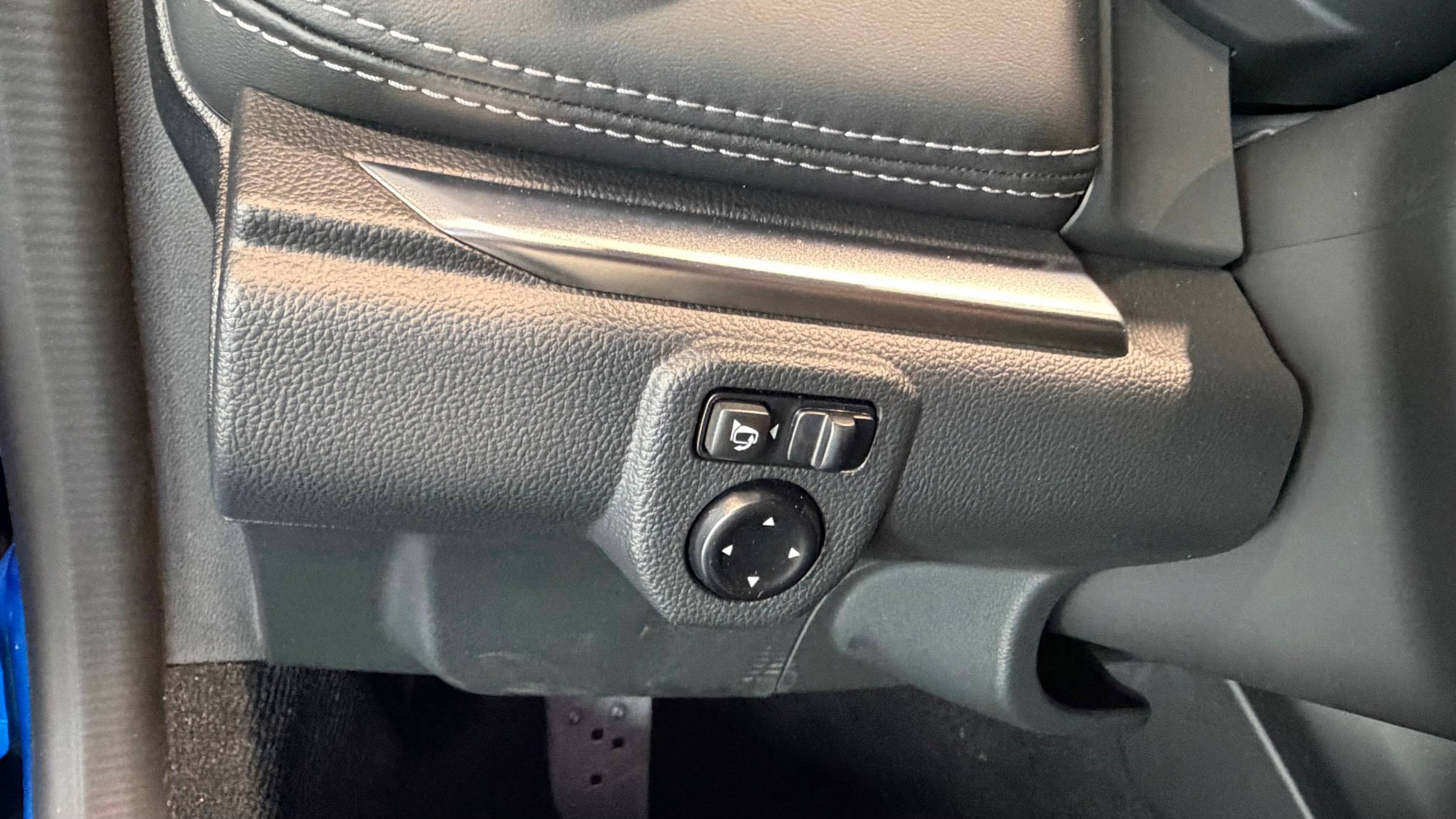 Vente en ligne Alpine A110  1.8T 252 ch au prix de 64 990 €