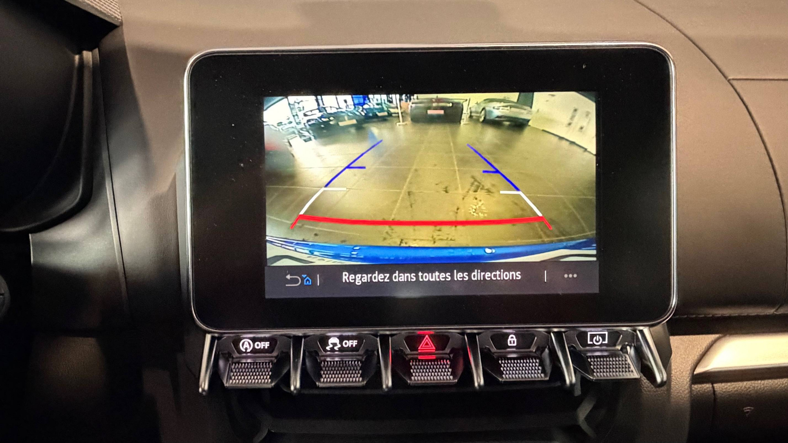 Vente en ligne Alpine A110  1.8T 252 ch au prix de 64 990 €