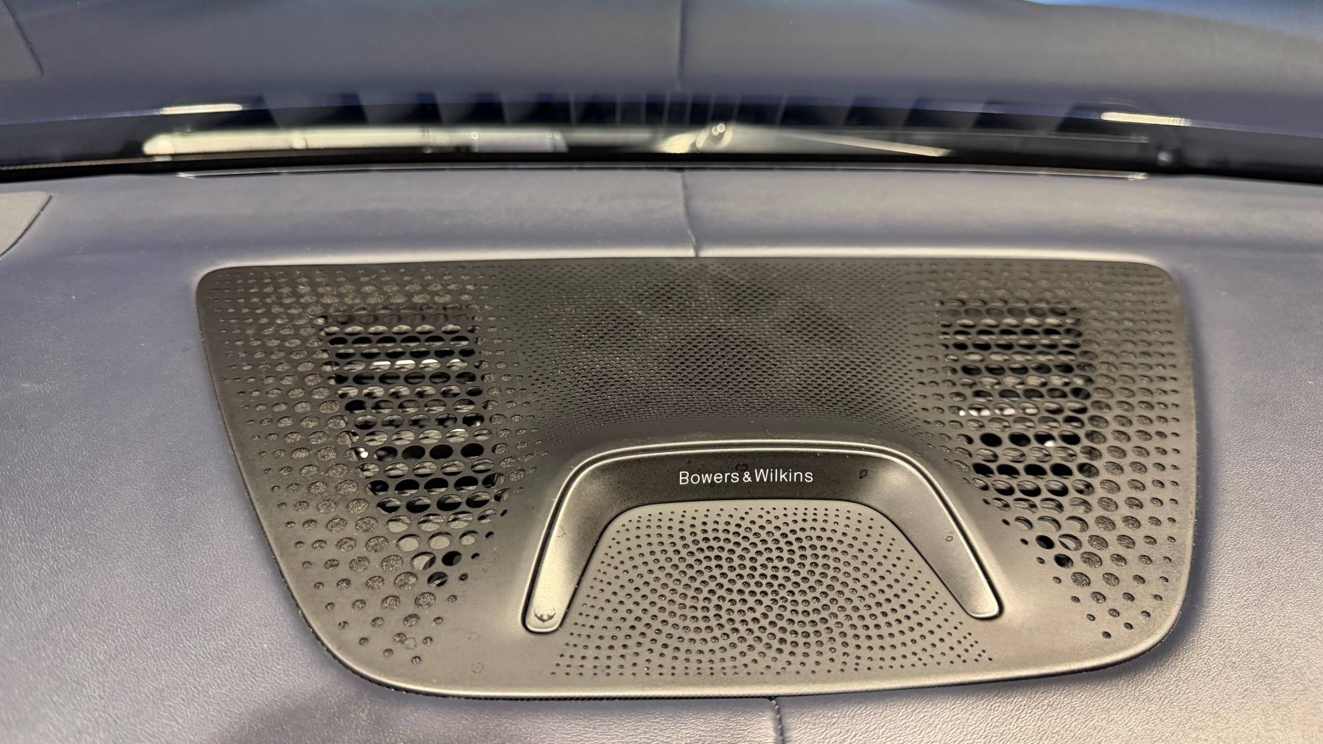 Vente en ligne Bmw X7 X7 M50i 530 ch BVA8 au prix de 74 990 €