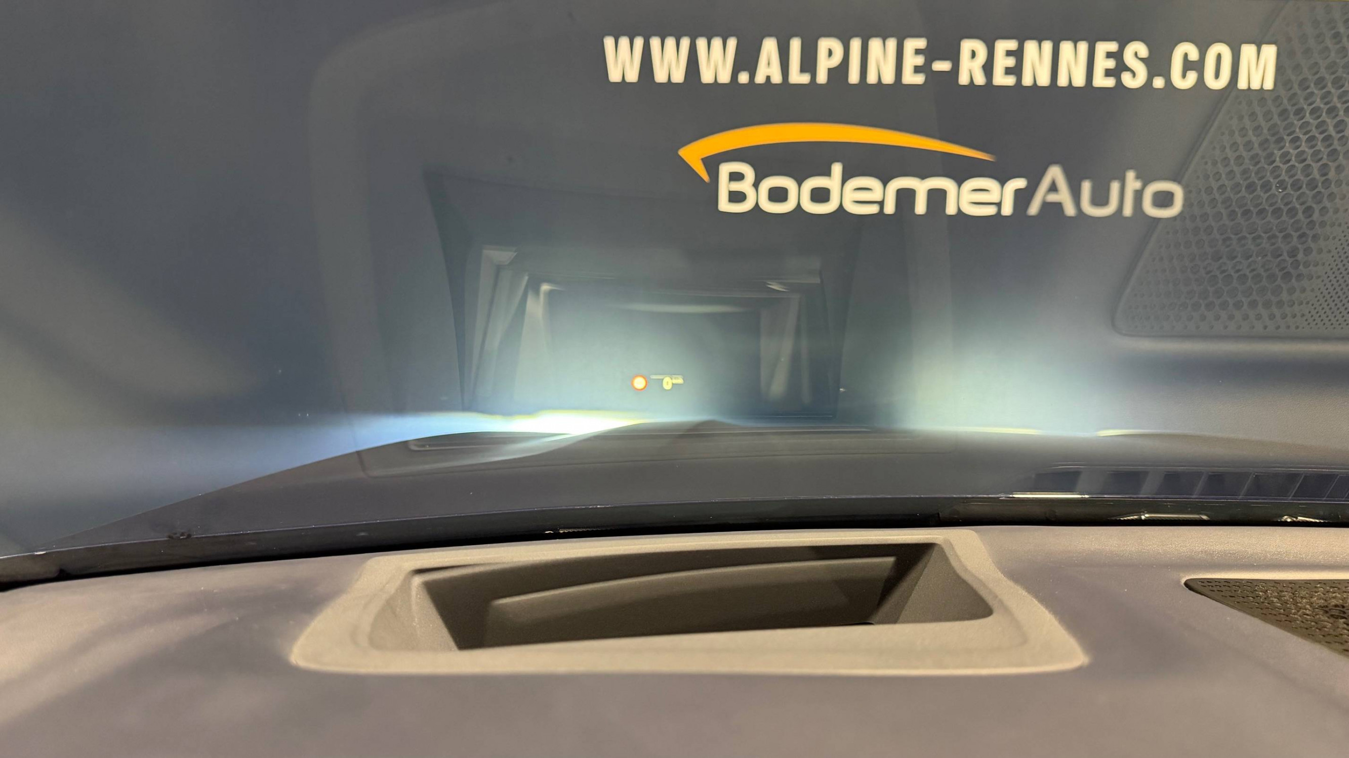 Vente en ligne Bmw X7 X7 M50i 530 ch BVA8 au prix de 74 990 €