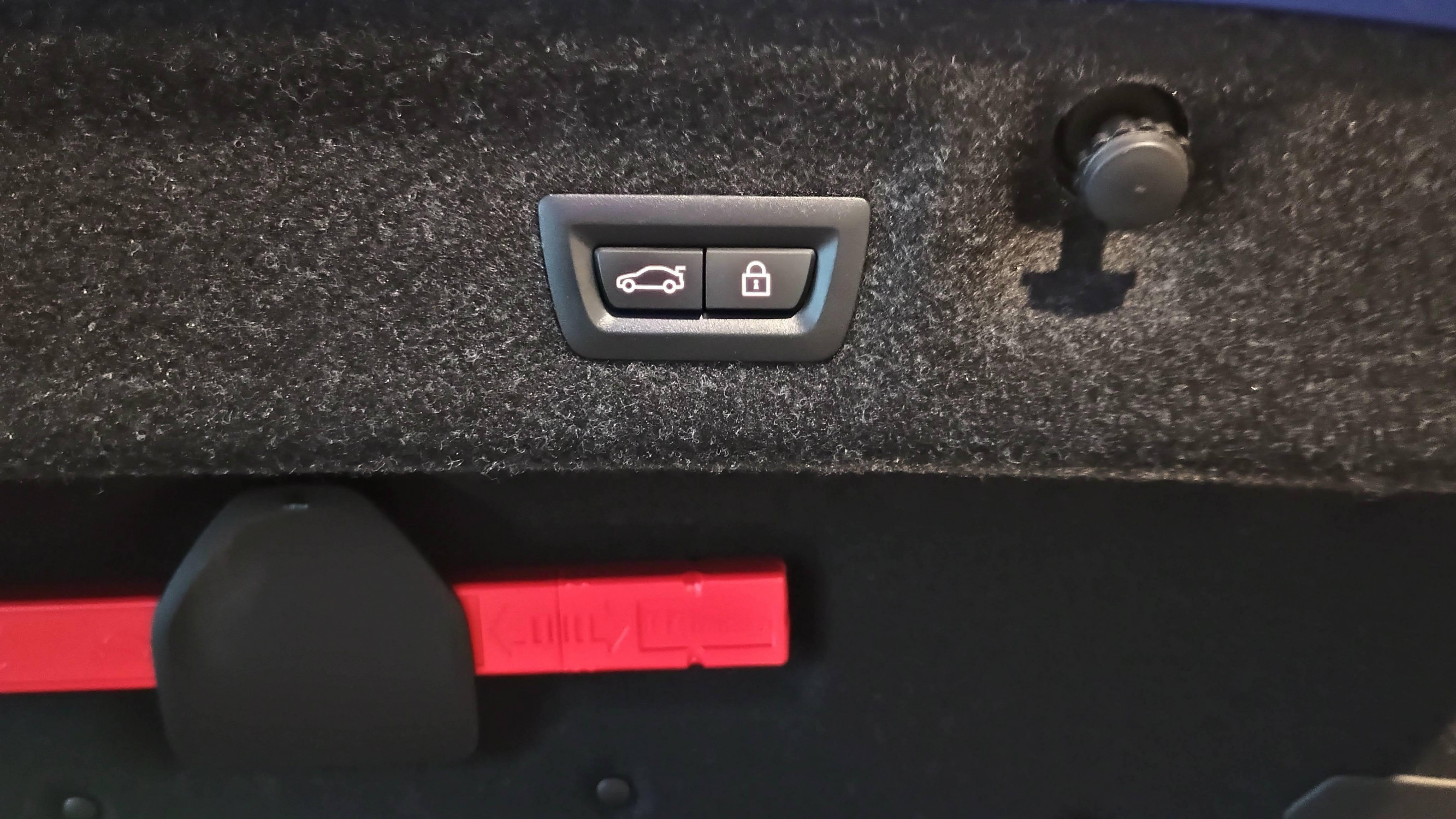 Vente en ligne Bmw Série 4 Coupé Coupe 430d xDrive 286 ch BVA8 au prix de 40 990 €