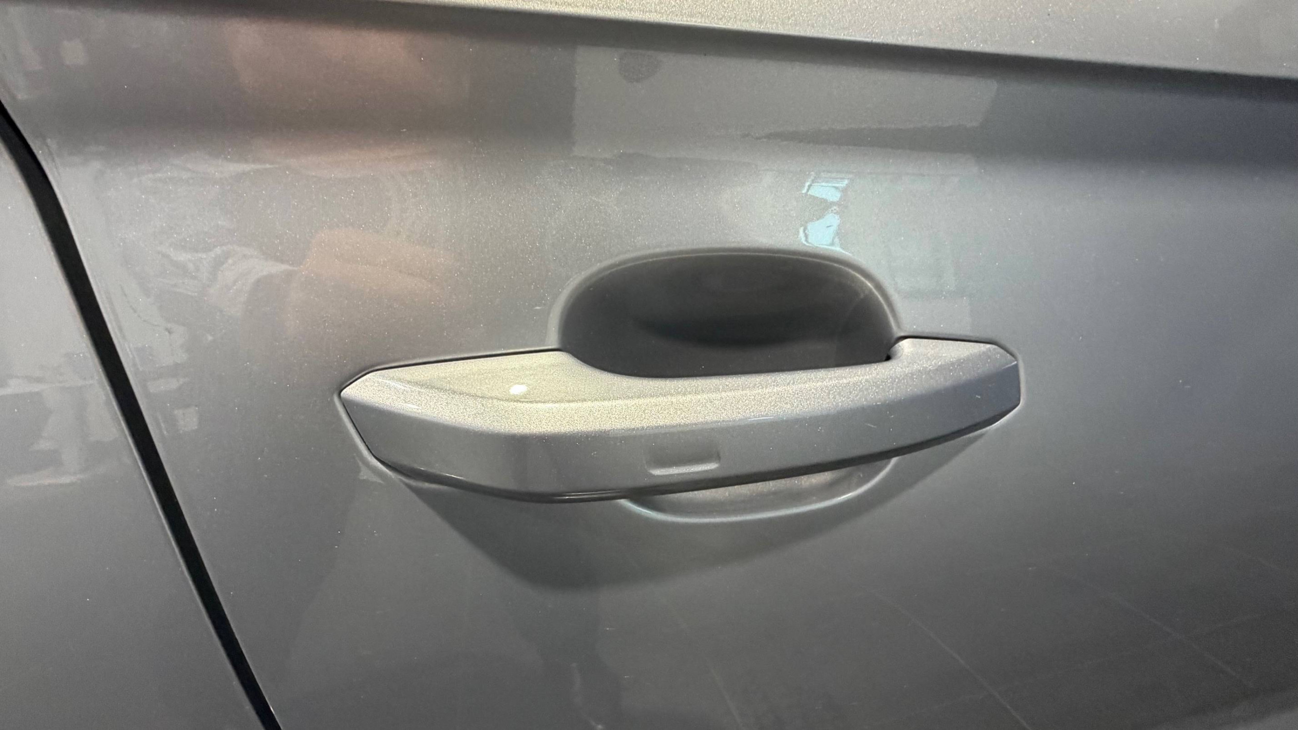 Vente en ligne Audi SQ5  3.0 V6 TDI 347 Tiptronic 8 Quattro au prix de 49 990 €