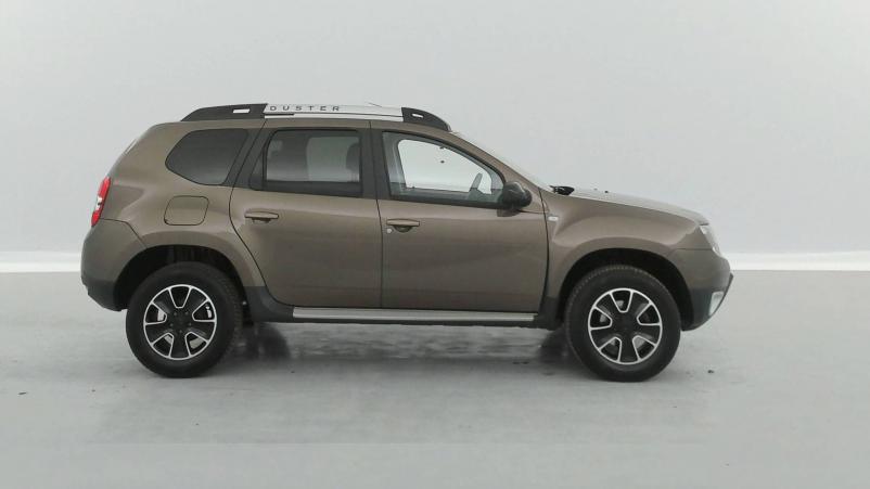 Vente en ligne Dacia Duster  dCi 110 4x2 au prix de 14 990 €