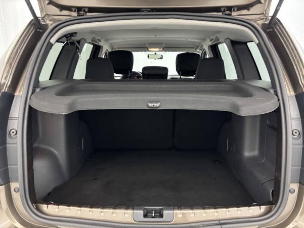Vente en ligne Dacia Duster  dCi 110 4x2 au prix de 14 990 €