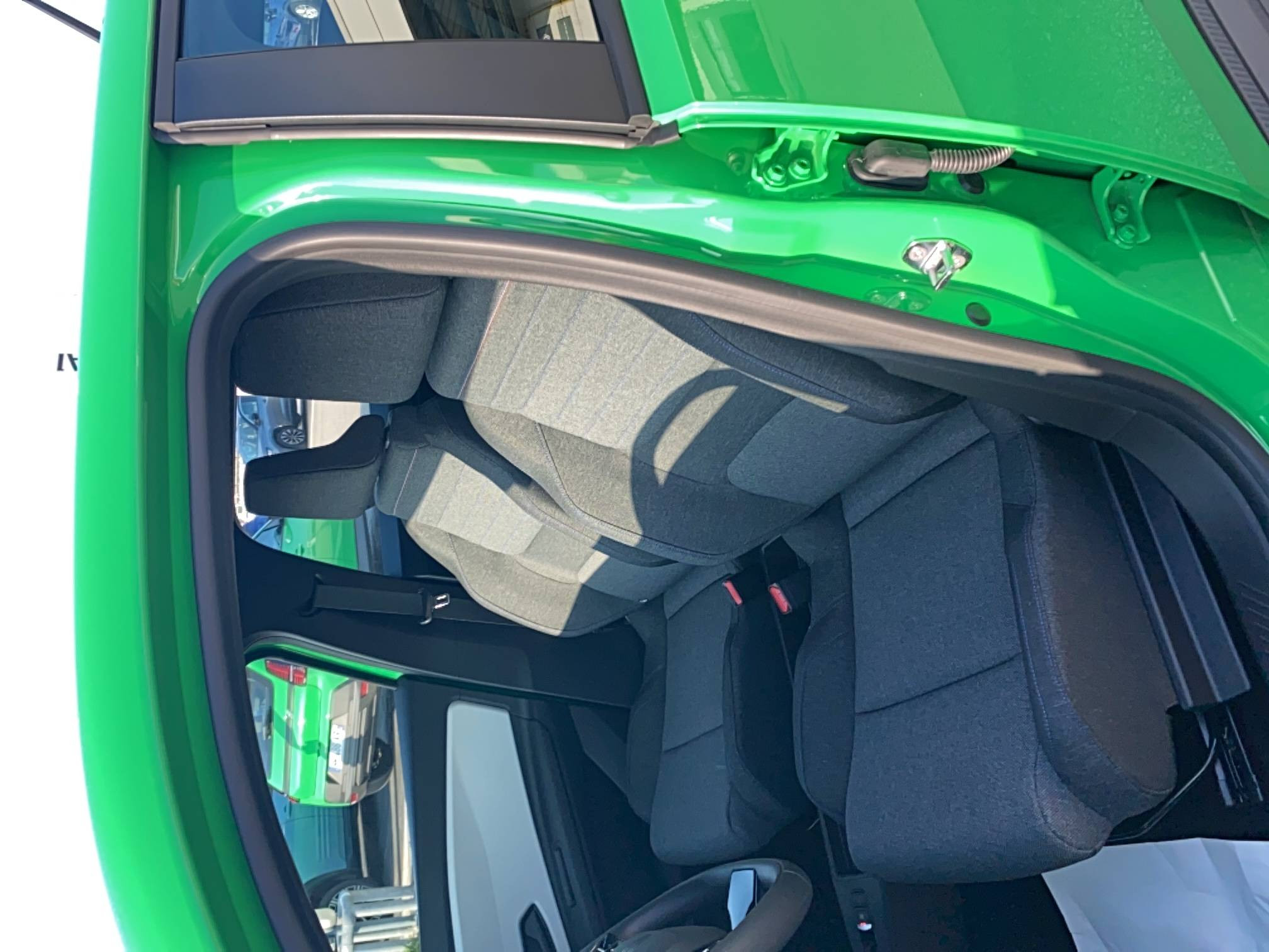 Vente en ligne Renault R5 E-Tech  120 ch autonomie urbaine au prix de 27 900 €