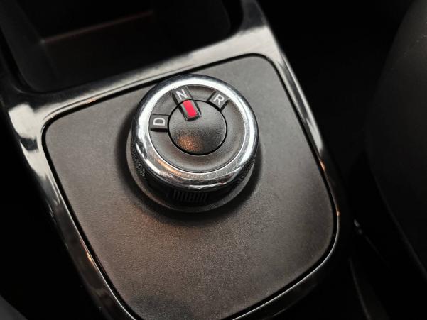 Vente en ligne Dacia Spring  Achat Intégral au prix de 10 490 €