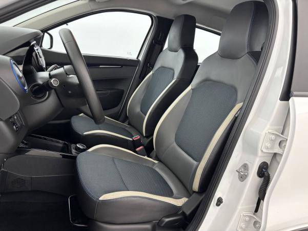 Vente en ligne Dacia Spring  Achat Intégral au prix de 10 490 €