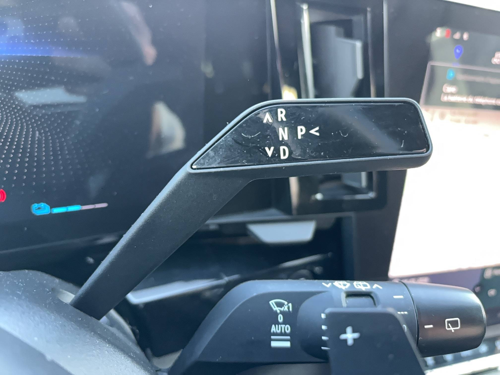 Vente en ligne Renault Austral  E-Tech hybrid 200 au prix de 28 990 €