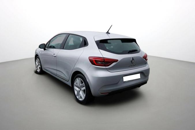 Vente en ligne Renault Clio 5 Clio E-Tech 140 au prix de 16 490 €