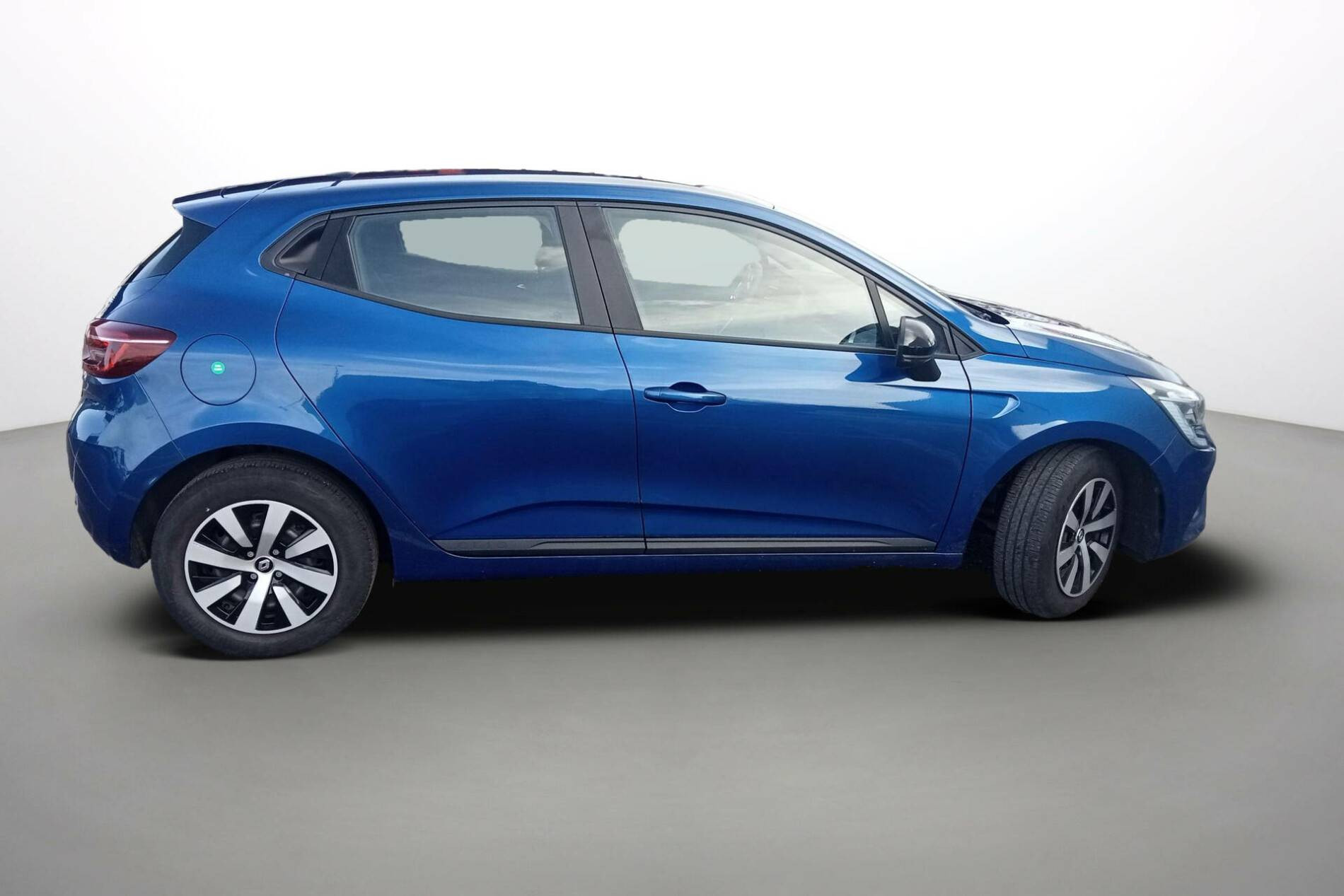 Vente en ligne Renault Clio 5 Clio TCe 90 au prix de 14 290 €