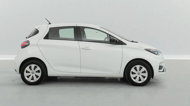 Vente en ligne Renault Zoé  R110 au prix de 11 990 €