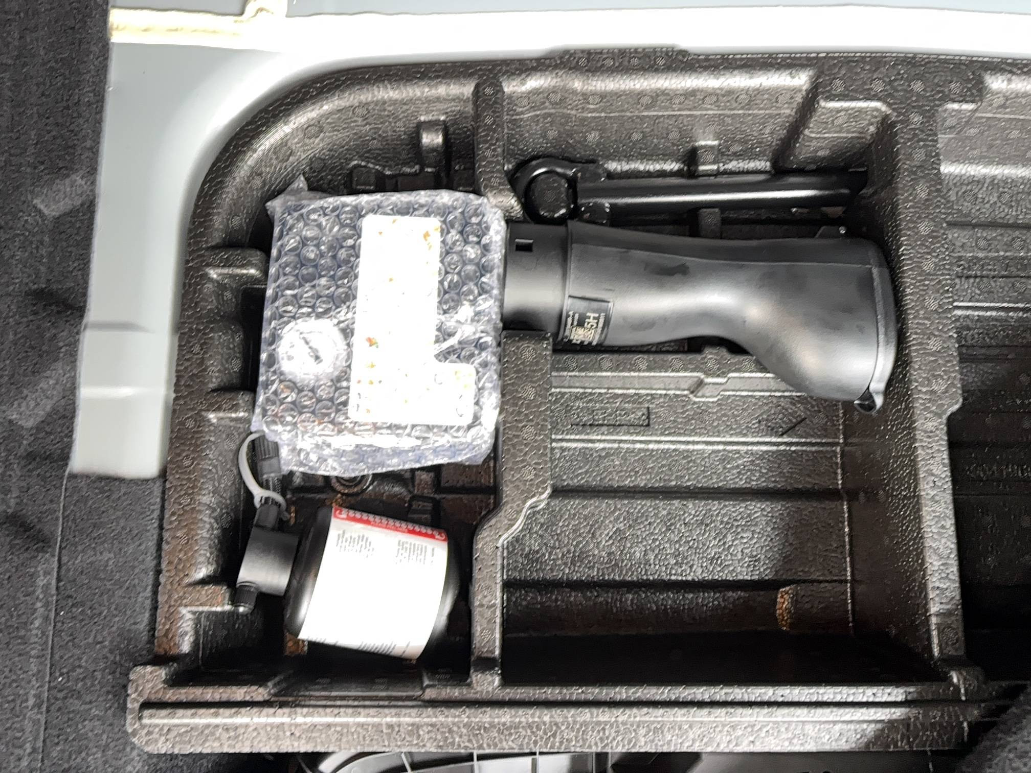 Vente en ligne Renault R4 E-Tech  150 ch autonomie confort au prix de 35 900 €