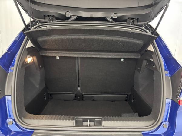 Vente en ligne Renault Captur  TCe 100 GPL au prix de 18 490 €