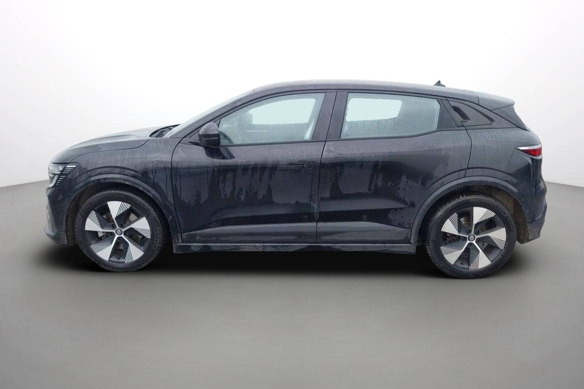 Vente en ligne Renault Megane E-Tech  EV40 130ch standard charge au prix de 18 490 €