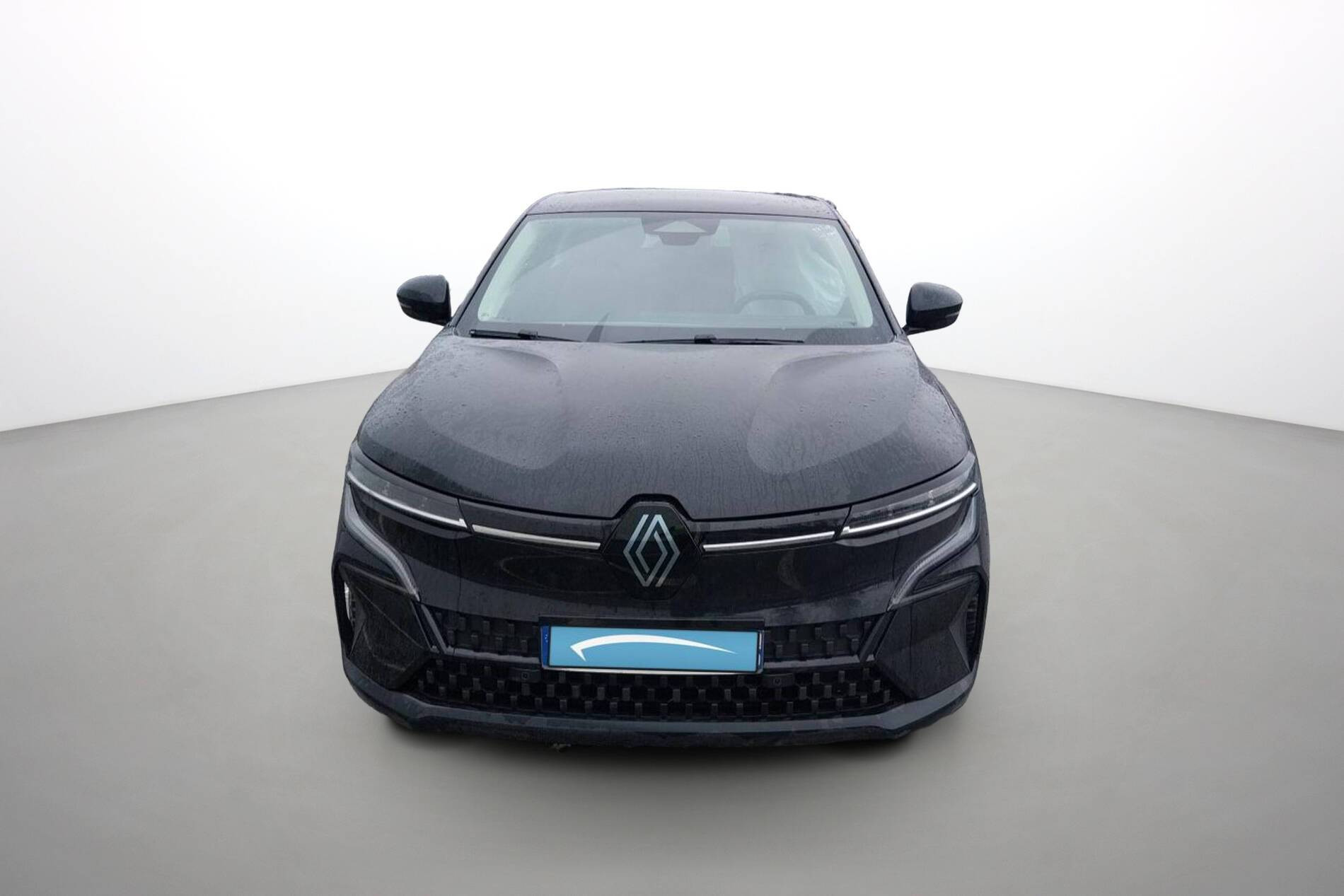 Vente en ligne Renault Megane E-Tech  EV40 130ch standard charge au prix de 18 490 €