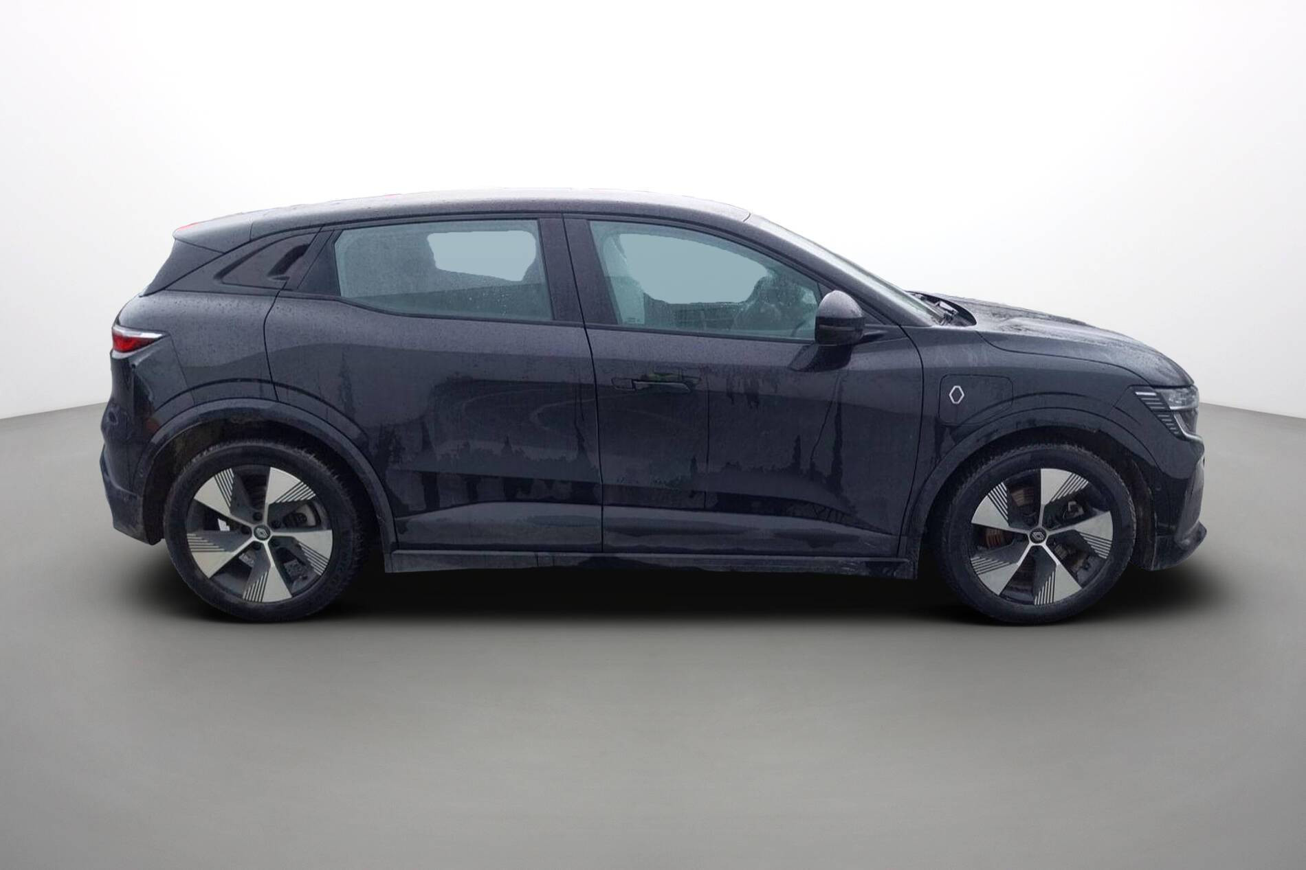 Vente en ligne Renault Megane E-Tech  EV40 130ch standard charge au prix de 18 490 €