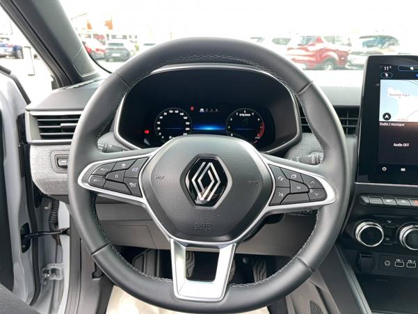 Vente en ligne Renault Clio 5 Clio TCe 90 au prix de 17 990 €