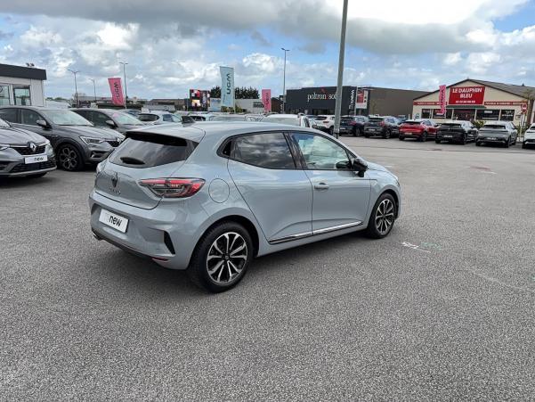 Vente en ligne Renault Clio 5 Clio TCe 90 au prix de 17 990 €