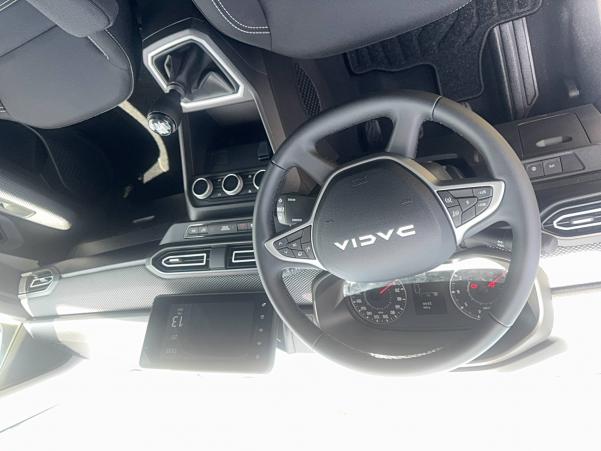Vente en ligne Dacia Sandero  ECO-G 100 GSR2 au prix de 16 950 €