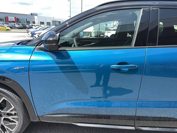Vente en ligne Renault Austral  full hybrid E-Tech 200 ch au prix de 44 900 €