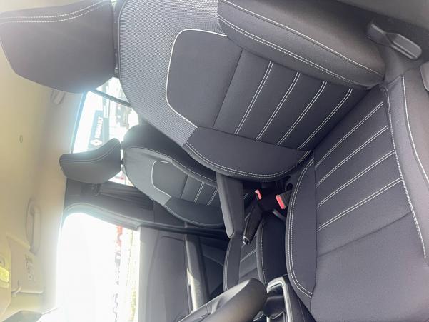 Vente en ligne Dacia Sandero  ECO-G 100 GSR2 au prix de 16 950 €