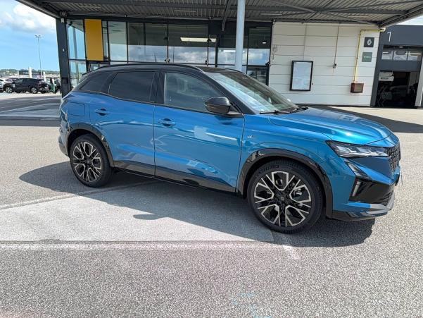 Vente en ligne Renault Austral  full hybrid E-Tech 200 ch au prix de 44 900 €
