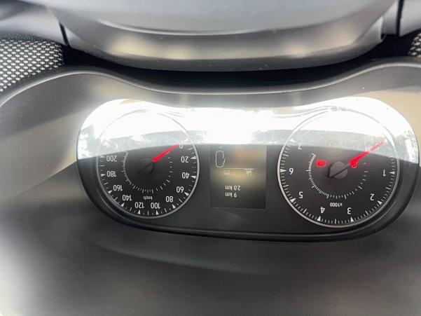 Vente en ligne Dacia Sandero  ECO-G 100 GSR2 au prix de 16 950 €
