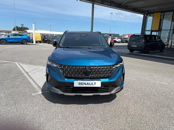 Vente en ligne Renault Austral  full hybrid E-Tech 200 ch au prix de 44 900 €