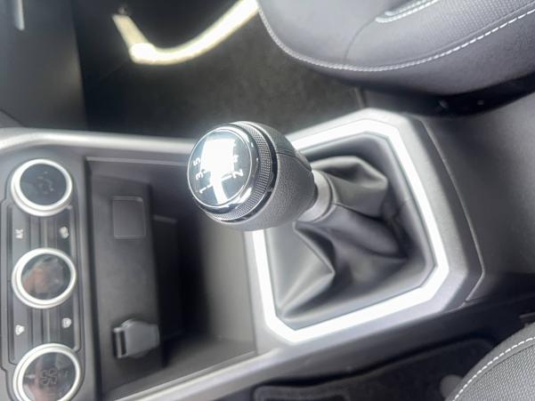 Vente en ligne Dacia Sandero  ECO-G 100 GSR2 au prix de 16 950 €