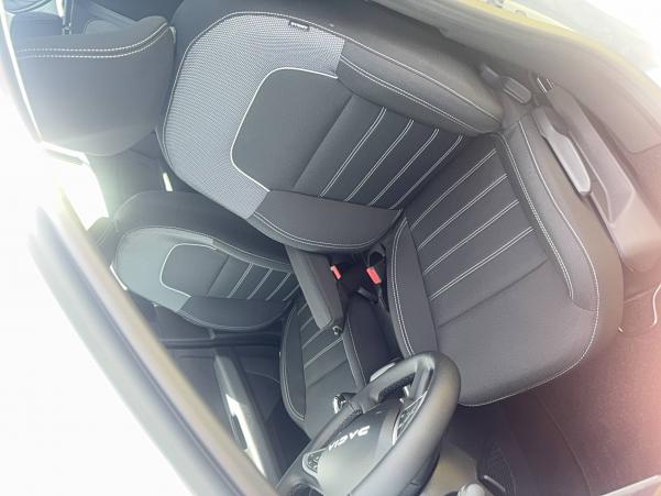 Vente en ligne Dacia Sandero  ECO-G 100 GSR2 au prix de 16 950 €