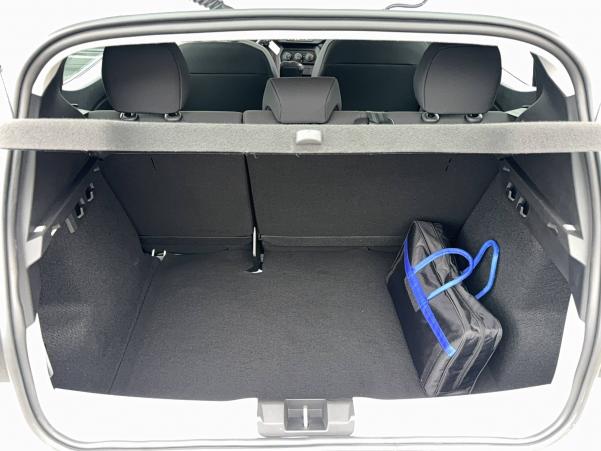 Vente en ligne Dacia Sandero  SCe 65 - 22 au prix de 11 690 €