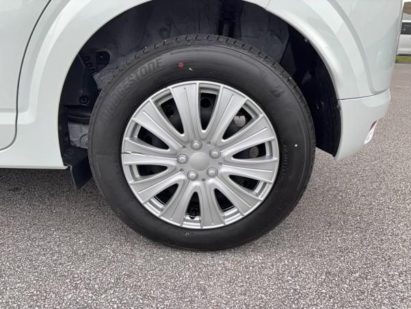 Vente en ligne Dacia Sandero  SCe 65 - 22 au prix de 11 690 €