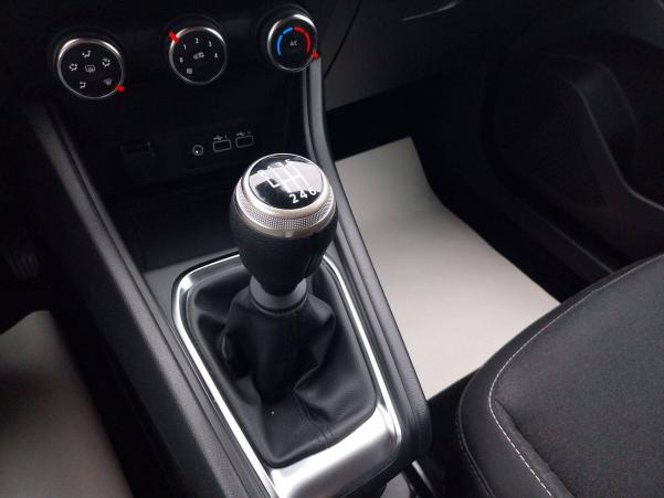 Vente en ligne Renault Captur  TCe 90 au prix de 18 990 €