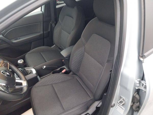 Vente en ligne Renault Captur  TCe 90 au prix de 18 990 €