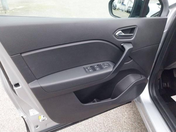 Vente en ligne Renault Captur  TCe 90 au prix de 18 990 €