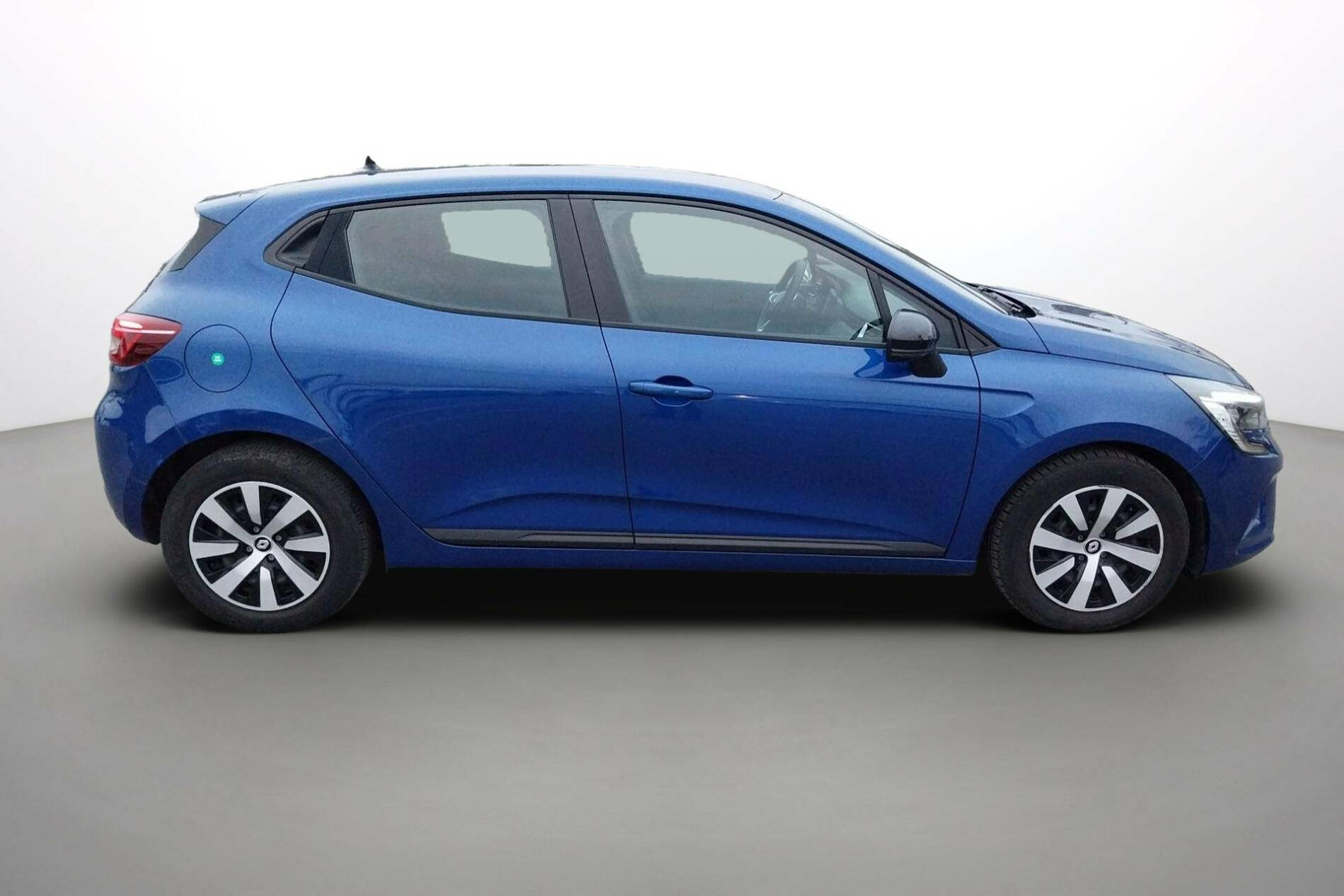 Vente en ligne Renault Clio 5 Clio TCe 90 au prix de 14 490 €