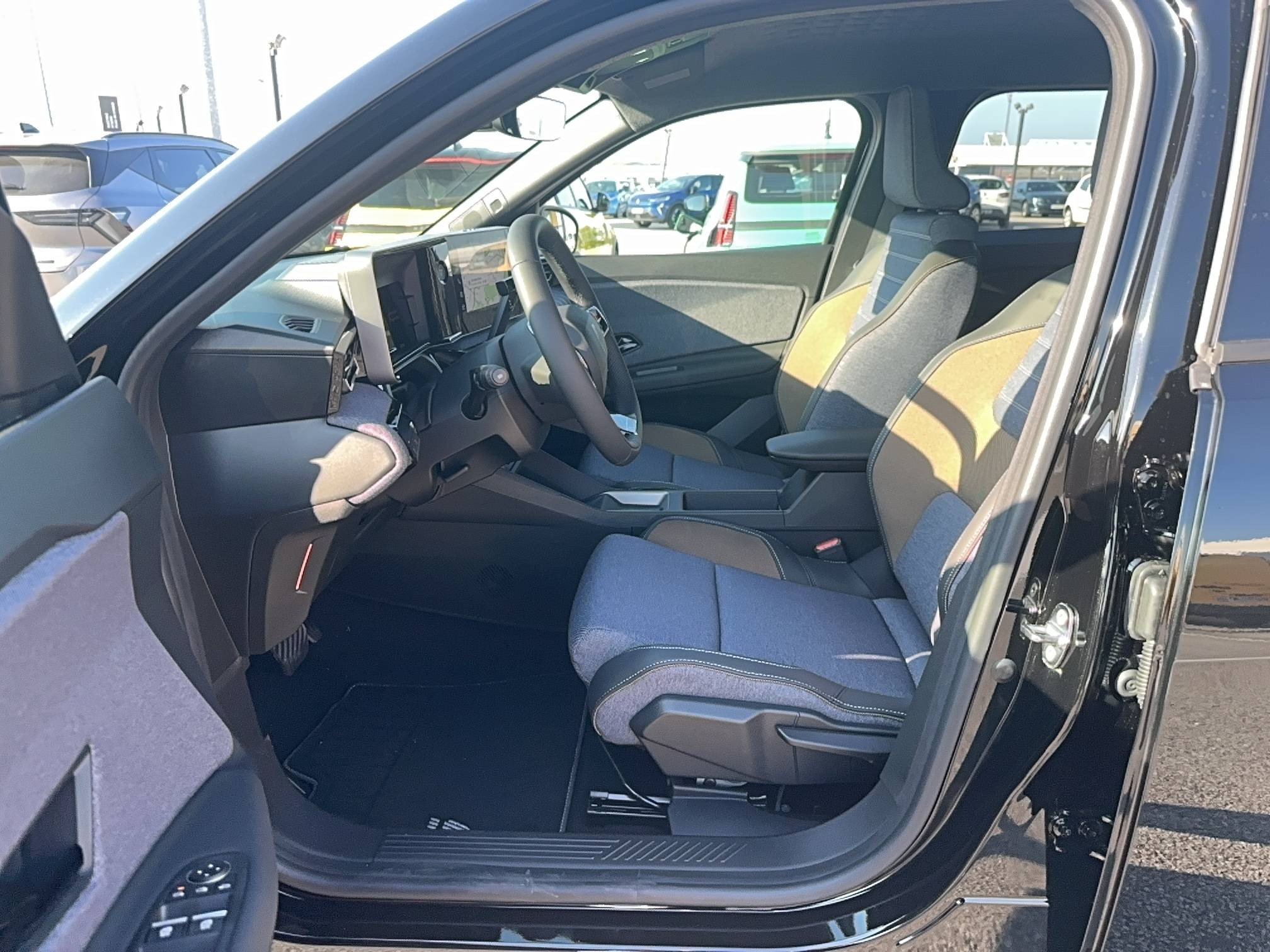 Vente en ligne Renault R5 E-Tech  150 ch autonomie confort au prix de 33 990 €