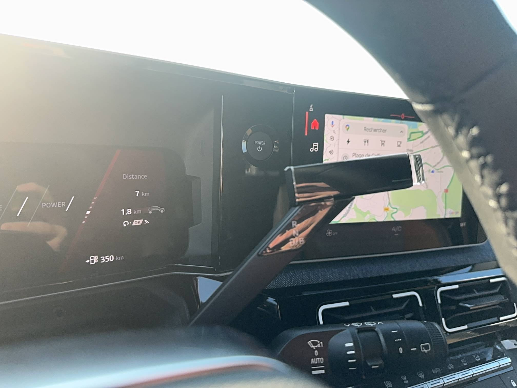 Vente en ligne Renault R5 E-Tech  150 ch autonomie confort au prix de 33 990 €