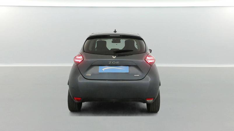 Vente en ligne Renault Zoé  R135 au prix de 10 690 €