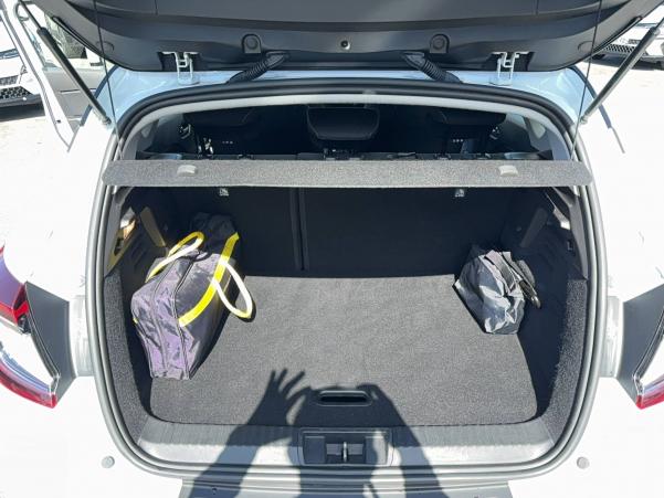 Vente en ligne Renault Captur  E-Tech 145 - 21 au prix de 20 490 €